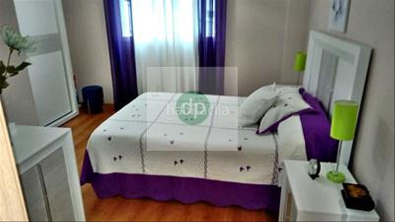 Foto 094aa6ac-284e-4400-946f-87441dd2d960. Etagenwohnung mit parking in Golf Guadiana Badajoz