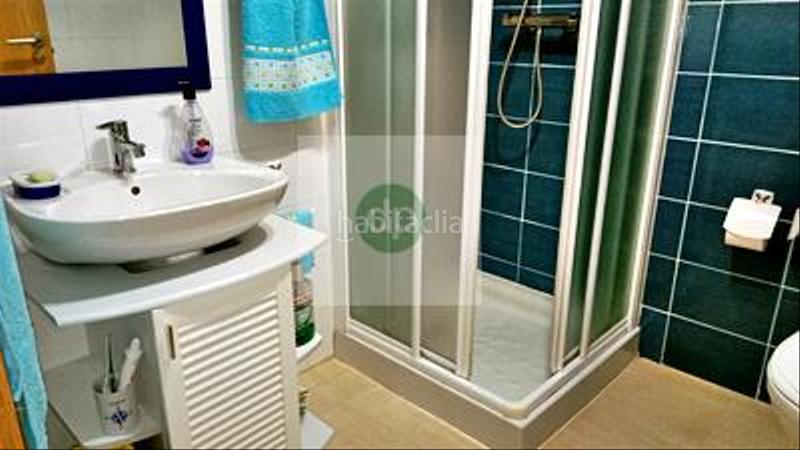 Foto 0bd9b38a-4ea2-4e23-974d-97705e503450. Etagenwohnung mit parking in Golf Guadiana Badajoz