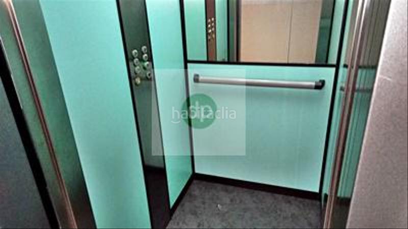 Foto 0c184556-c073-427b-8e16-0a5c5d5ee382. Etagenwohnung mit parking in Golf Guadiana Badajoz