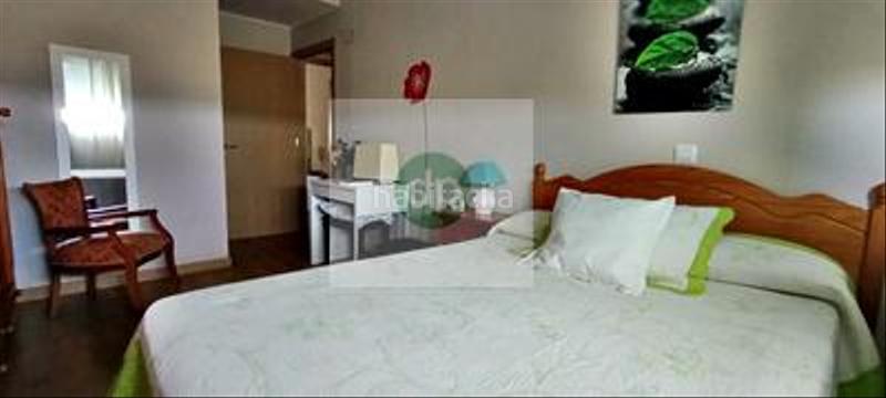 Foto 0cbf3259-63e2-45de-9f16-c6098a299c75. Etagenwohnung mit parking in Golf Guadiana Badajoz