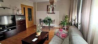 Pis a Golf Guadiana. En cerro gordo y con vistas al rio.