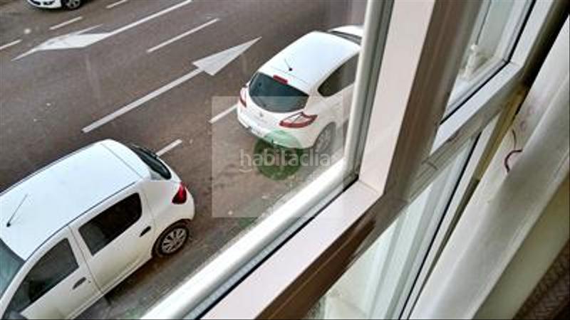 Foto 3d0b6a40-e793-4498-8cb3-a9cf74ebd1cf. Etagenwohnung mit parking in Golf Guadiana Badajoz