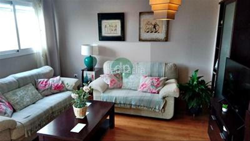 Foto 3e3a3292-99bc-4c05-806d-d831f6007eed. Etagenwohnung mit parking in Golf Guadiana Badajoz