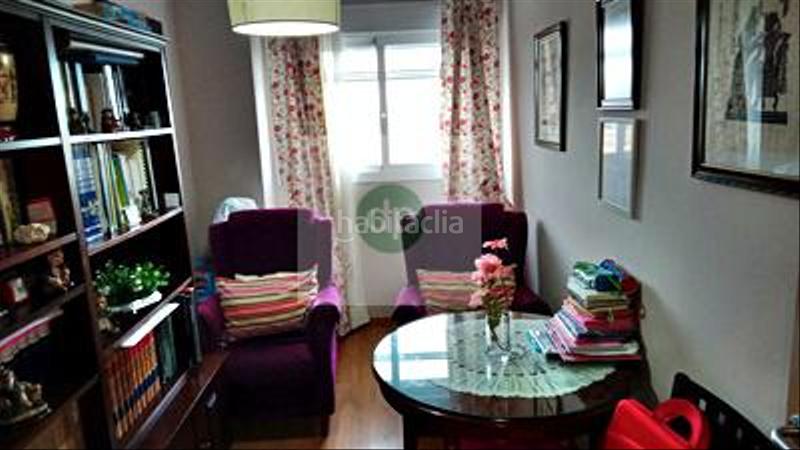 Foto 3fbee723-5f59-49de-b0c6-f745b403938a. Etagenwohnung mit parking in Golf Guadiana Badajoz