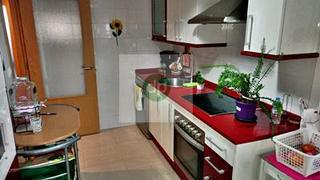 Piso en Golf Guadiana