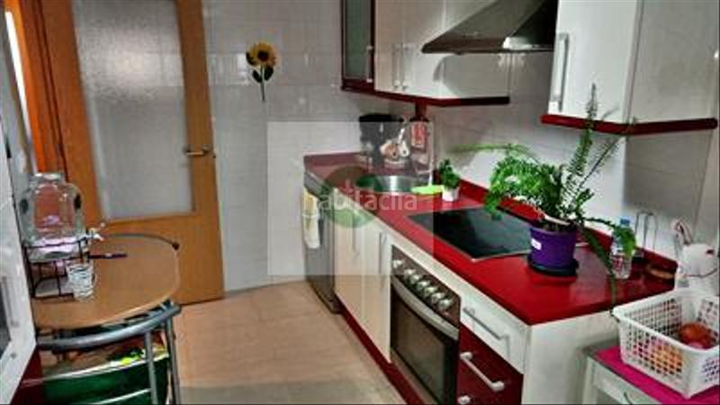 Foto 4e1ca1c1-1afe-42fc-a571-f31cb0095b78. Etagenwohnung mit parking in Golf Guadiana Badajoz