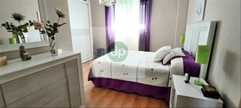 Foto 525ecffe-638e-47e3-a1cb-dde007a51fdb. Etagenwohnung mit parking in Golf Guadiana Badajoz