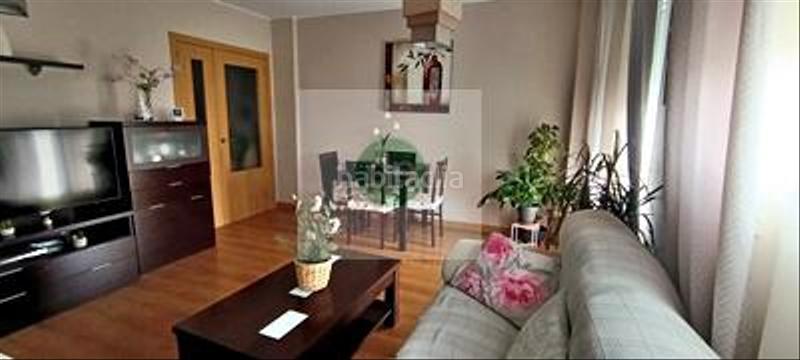 Foto 5b8879bc-dfca-4af1-8337-7fad562c6987. Etagenwohnung mit parking in Golf Guadiana Badajoz