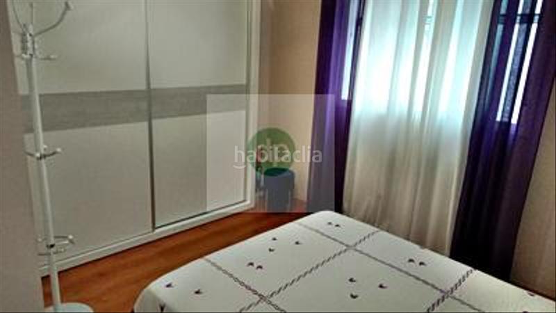 Foto 5e12dc56-f15f-4b6f-b398-fce071bb7941. Etagenwohnung mit parking in Golf Guadiana Badajoz