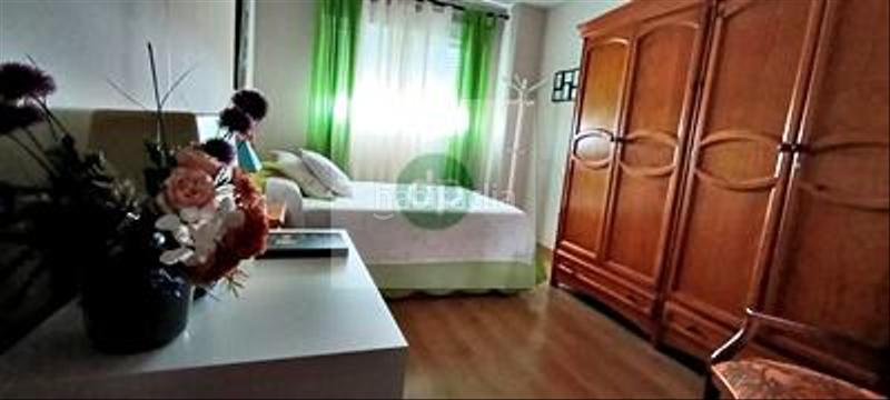 Foto 5e24029e-3cf2-4c61-8d5f-3e98f4757c7e. Etagenwohnung mit parking in Golf Guadiana Badajoz