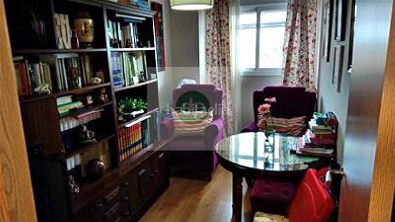 Foto 6e74b573-1730-4be3-b7ed-beb1efd9777d. Etagenwohnung mit parking in Golf Guadiana Badajoz