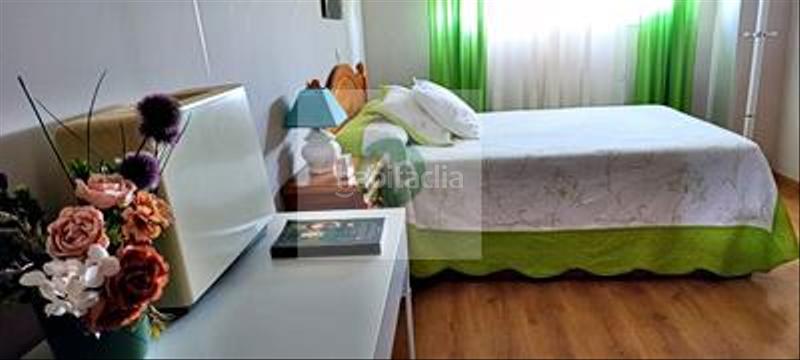 Foto 70929f45-fb6a-4e54-82b3-68f8d3cfcd44. Etagenwohnung mit parking in Golf Guadiana Badajoz