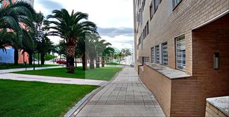 Foto 7b0aa83d-f78b-4f4d-b84c-988c7476ca90. Etagenwohnung mit parking in Golf Guadiana Badajoz
