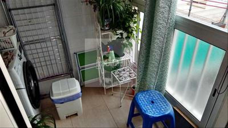 Foto 807f0b87-d8a0-48dd-a054-21b5e82e199a. Etagenwohnung mit parking in Golf Guadiana Badajoz