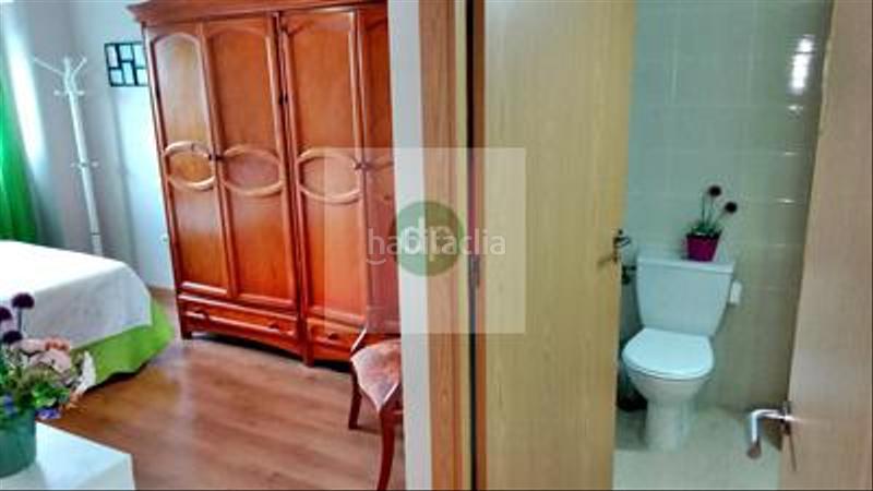 Foto 89bbc790-151f-4e37-8789-5e924a3f65d4. Etagenwohnung mit parking in Golf Guadiana Badajoz