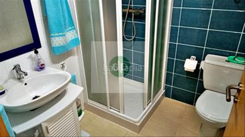 Foto a4145ac4-9804-49af-b7b7-fbe003fd0ea1. Etagenwohnung mit parking in Golf Guadiana Badajoz