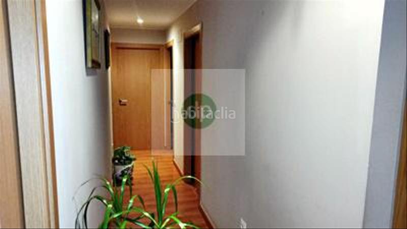 Foto b7f05a8c-e861-446b-a36b-f951b8764068. Etagenwohnung mit parking in Golf Guadiana Badajoz