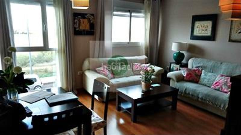 Foto c29f936e-f828-43b4-b6e9-6d6ff02061f9. Etagenwohnung mit parking in Golf Guadiana Badajoz