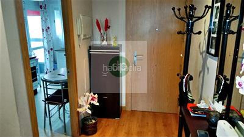 Foto c74e6f71-e364-4398-b75f-7bd989aab8cd. Etagenwohnung mit parking in Golf Guadiana Badajoz