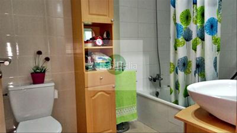 Foto d0016380-14b4-440b-ae20-bb5fa4e65bdd. Etagenwohnung mit parking in Golf Guadiana Badajoz