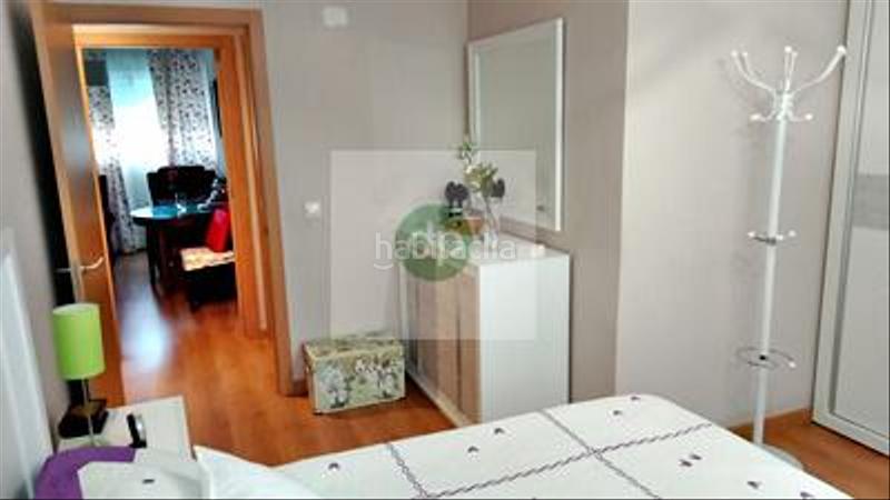 Foto d17abd65-5f76-4f79-9cad-05414ac30bd5. Etagenwohnung mit parking in Golf Guadiana Badajoz