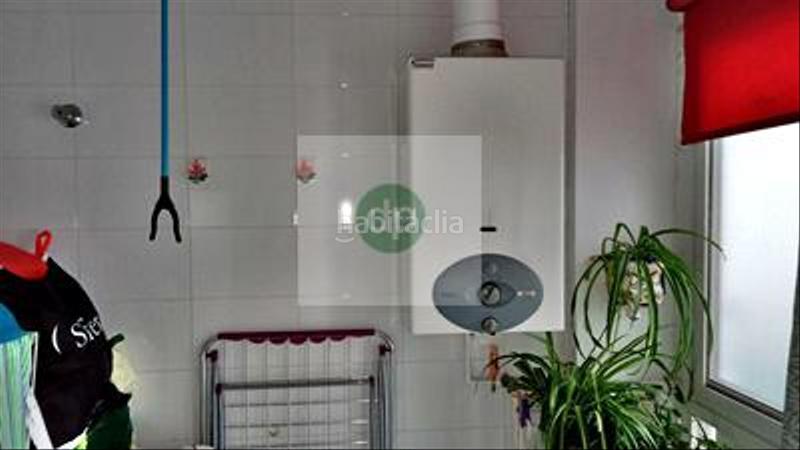 Foto dcfad5c5-650d-42c0-9f2f-ba6ec9013f34. Etagenwohnung mit parking in Golf Guadiana Badajoz