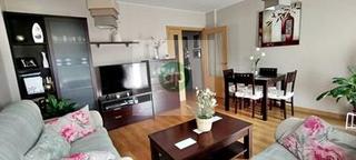 Piso en Golf Guadiana