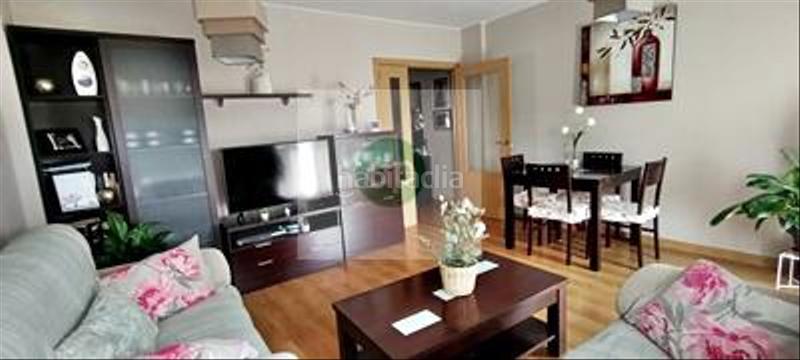 Foto e999a679-aa58-40b3-8a89-be25e79b188e. Etagenwohnung mit parking in Golf Guadiana Badajoz