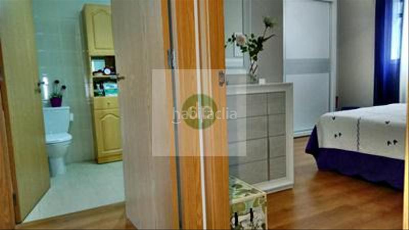 Foto fd5c87a0-456e-4ab0-aed6-c02c3471c978. Etagenwohnung mit parking in Golf Guadiana Badajoz