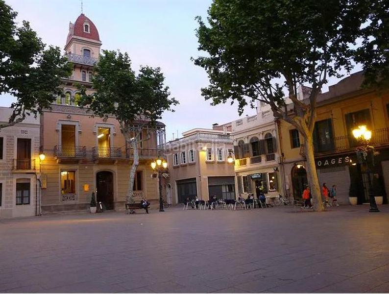 Foto 539e03c2-465e-47d2-9411-0de22b51e71f. Etagenwohnung mit heizung in Sant Ramon - Maternitat Barcelona