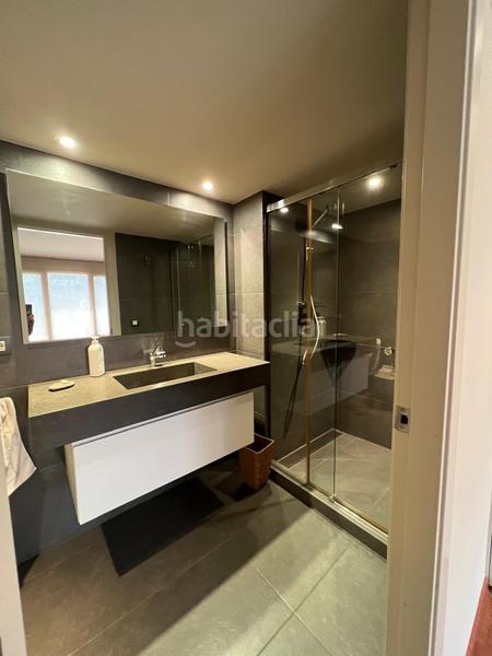 Foto 0040742e-c9c5-471e-a010-6c3ead3bf08c. Etagenwohnung in La Nova Esquerra de l´Eixample Barcelona