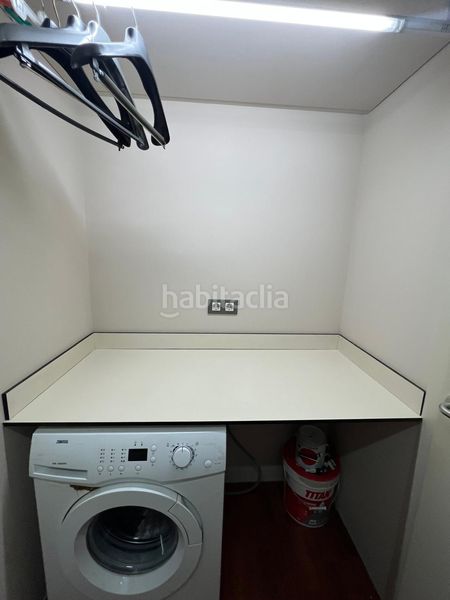 Foto 08a49af9-d5c3-492c-9650-852a720c9e7e. Pis a La Nova Esquerra de l´Eixample Barcelona