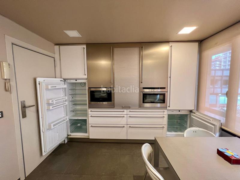 Foto 22891906-4d62-42c9-bc51-15dce58554b0. Etagenwohnung in La Nova Esquerra de l´Eixample Barcelona