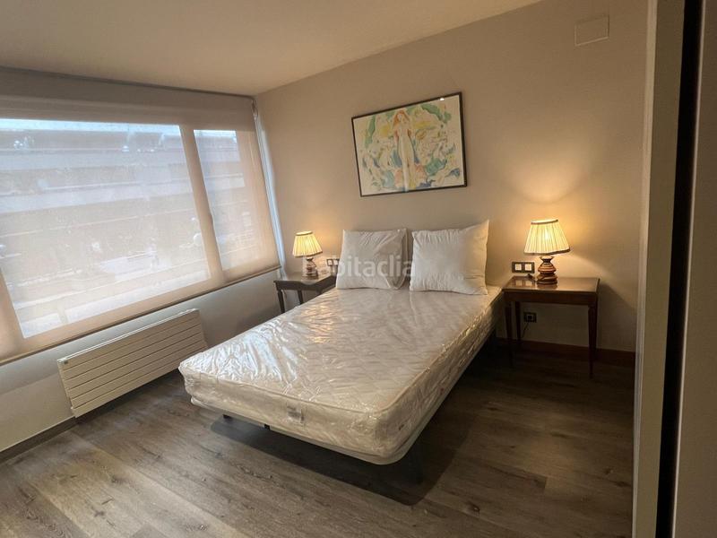 Foto 65c33f39-b9da-417f-8919-9c56700aa320. Etagenwohnung in La Nova Esquerra de l´Eixample Barcelona