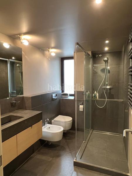 Foto a78b1322-795d-470f-9c77-4af1b1485753. Etagenwohnung in La Nova Esquerra de l´Eixample Barcelona