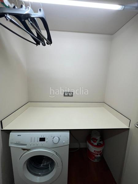 Foto ae8df413-8afd-47e6-adb9-45d349975602. Etagenwohnung in La Nova Esquerra de l´Eixample Barcelona