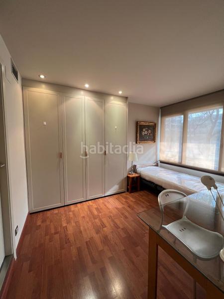 Foto d2281901-012b-405a-8a55-d6cbd3173cfe. Etagenwohnung in La Nova Esquerra de l´Eixample Barcelona