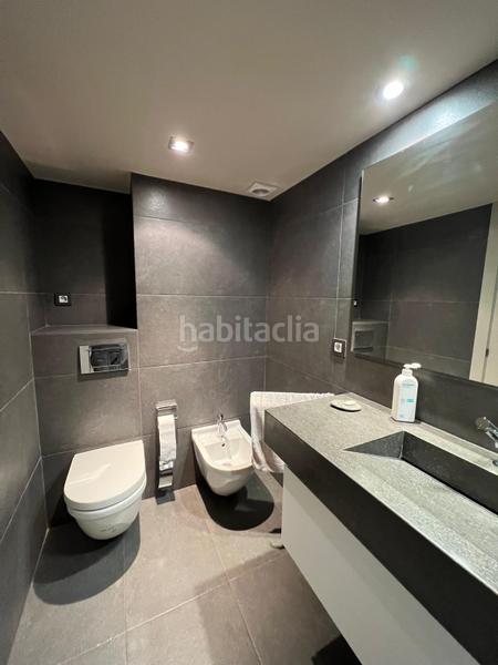 Foto df140fc8-4f0b-4d00-a1d3-947196ac471a. Etagenwohnung in La Nova Esquerra de l´Eixample Barcelona