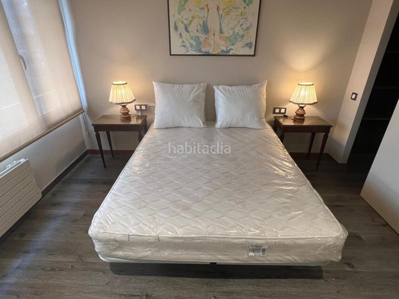 Foto e3764a27-6e19-4065-8043-835b55ea57a5. Etagenwohnung in La Nova Esquerra de l´Eixample Barcelona