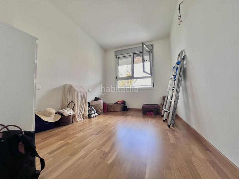 Foto 11ca2a0e-7abb-4966-9062-e94db3ffafd9. Appartement avec chauffage parking dans La Catalana Sant Adrià de Besòs