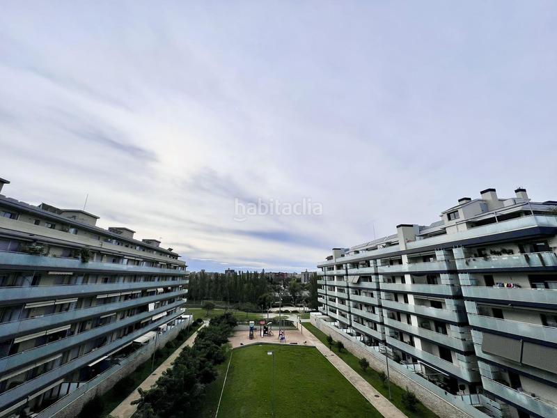 Foto 1cb7f029-b64f-433b-bc1f-ca0d7c41c8c0. Appartement avec chauffage parking dans La Catalana Sant Adrià de Besòs