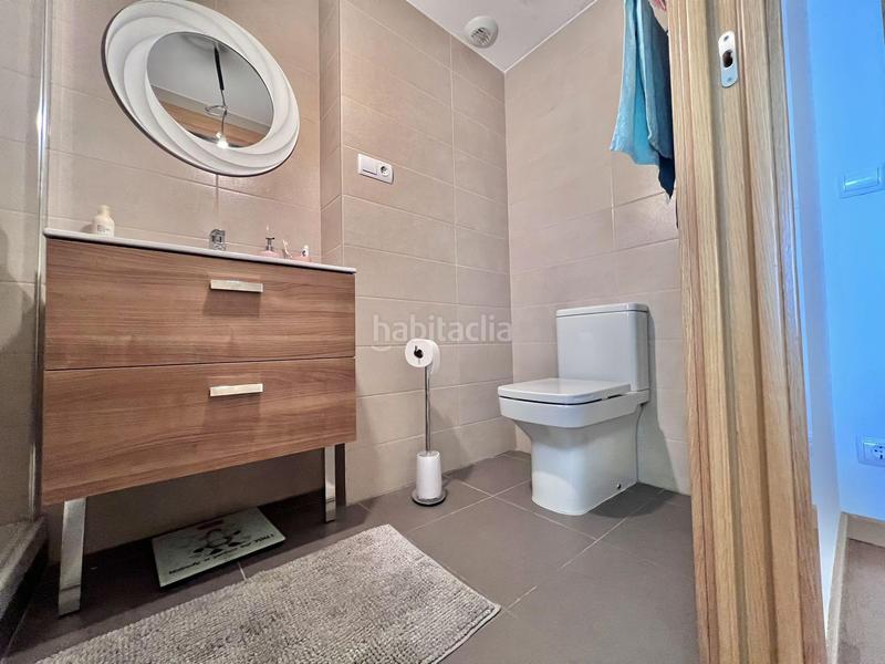 Foto 251443ac-f91f-4ece-bc14-c168616a6e15. Appartement avec chauffage parking dans La Catalana Sant Adrià de Besòs