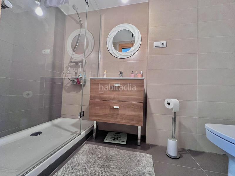 Foto 54f9e8b2-63e3-4a67-bf4d-69a673de4e11. Appartement avec chauffage parking dans La Catalana Sant Adrià de Besòs