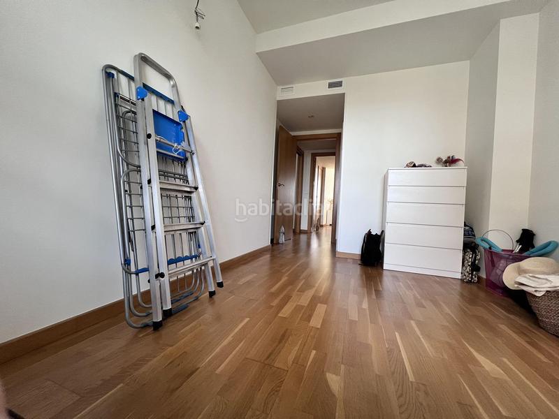 Foto 56f9a7c0-122e-48d6-b401-3544b496f459. Appartement avec chauffage parking dans La Catalana Sant Adrià de Besòs