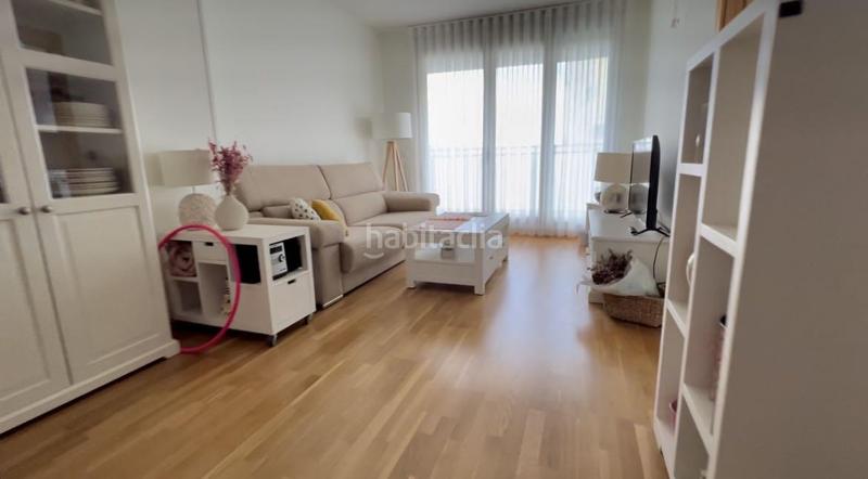 Foto 6662c2cc-f7ac-4219-bac5-7f85b3c55abf. Appartement avec chauffage parking dans La Catalana Sant Adrià de Besòs