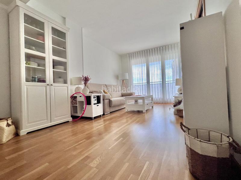 Foto 95959b61-5e82-4919-a381-e1161213970a. Appartement avec chauffage parking dans La Catalana Sant Adrià de Besòs