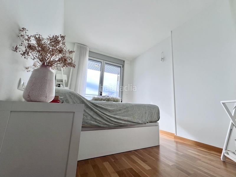 Foto 9747d64e-e1a6-4ebc-9f00-a1a32bff9817. Appartement avec chauffage parking dans La Catalana Sant Adrià de Besòs