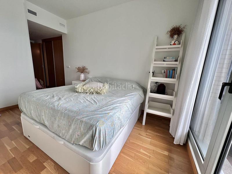 Foto be9bfe1d-c220-4f7a-bbb7-a077fa805e11. Appartement avec chauffage parking dans La Catalana Sant Adrià de Besòs