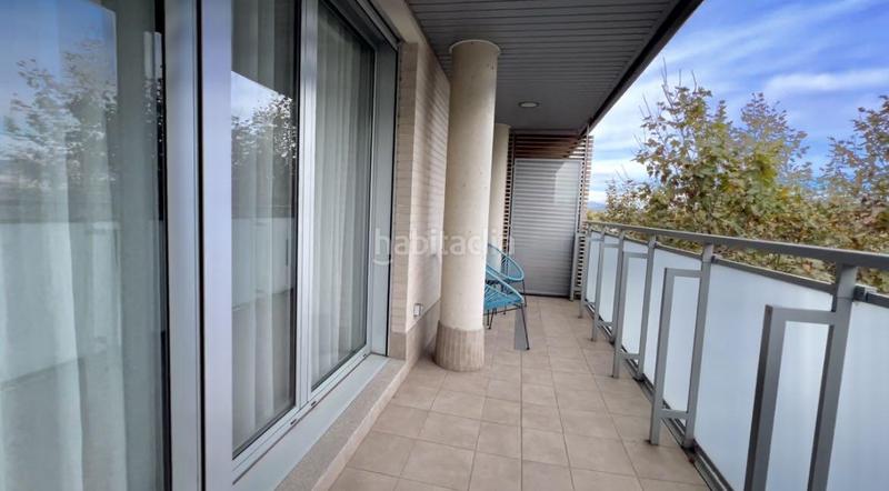 Foto ccaa1835-58ea-40cc-a276-0871955a947c. Appartement avec chauffage parking dans La Catalana Sant Adrià de Besòs