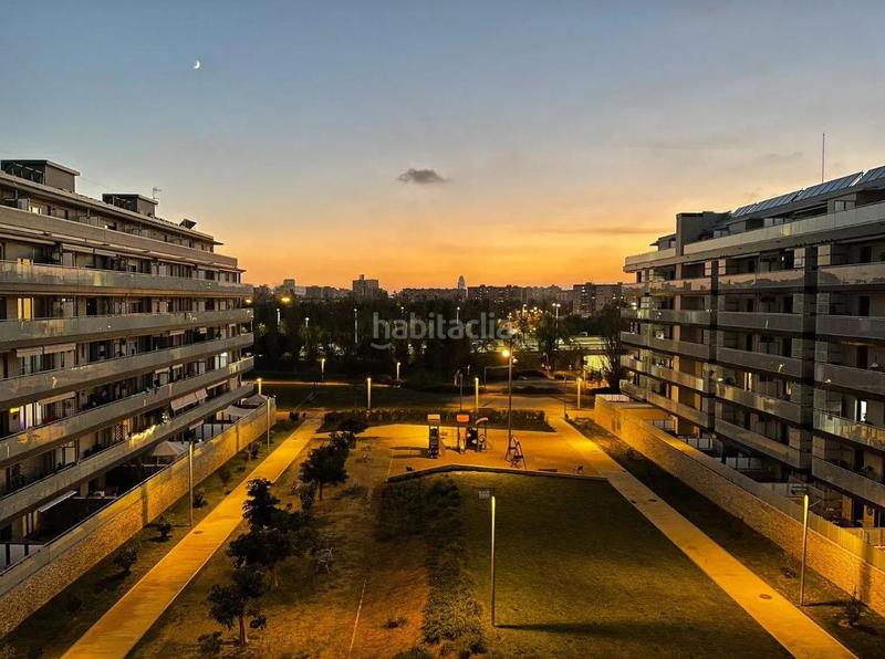 Foto f11bde1e-d14d-45ca-8312-eb67dc7d244b. Appartement avec chauffage parking dans La Catalana Sant Adrià de Besòs